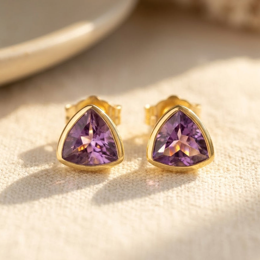 triangle-purple-amethsyt-stud-earrings3.jpg