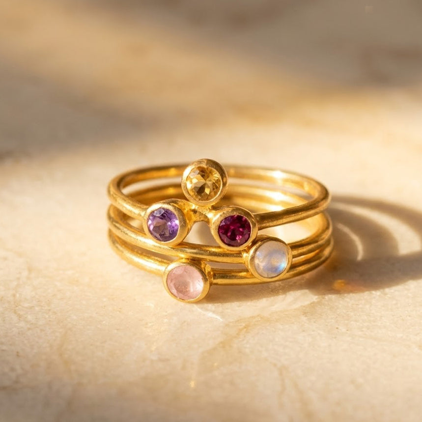 triple-tiny-birthstone-ring.jpg