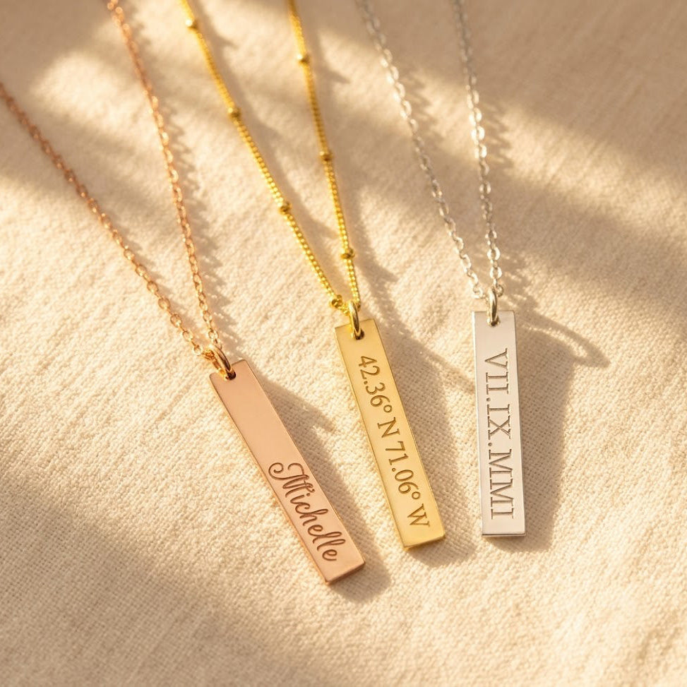 vertical-bar-engraved-necklace.jpg