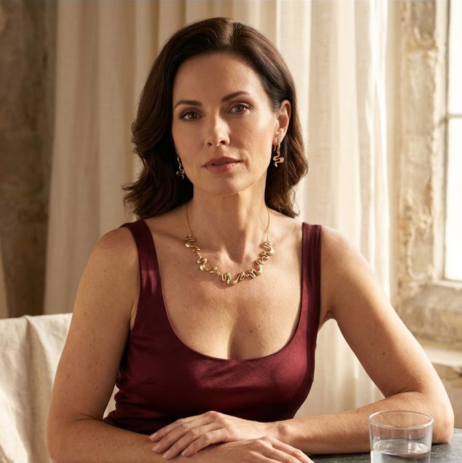 wave-necklace-earrings.jpg