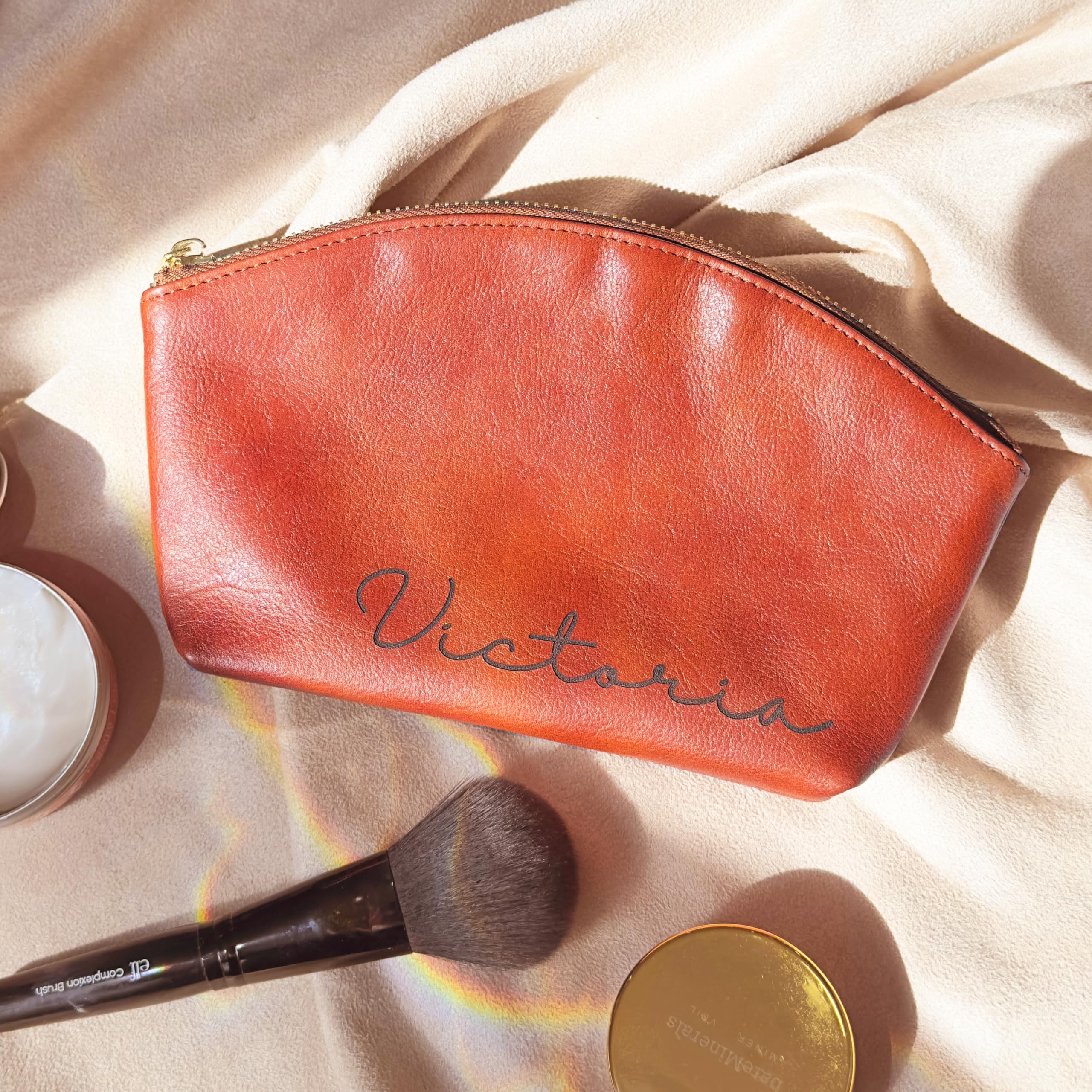 women_s-cosmetic-bag.jpg