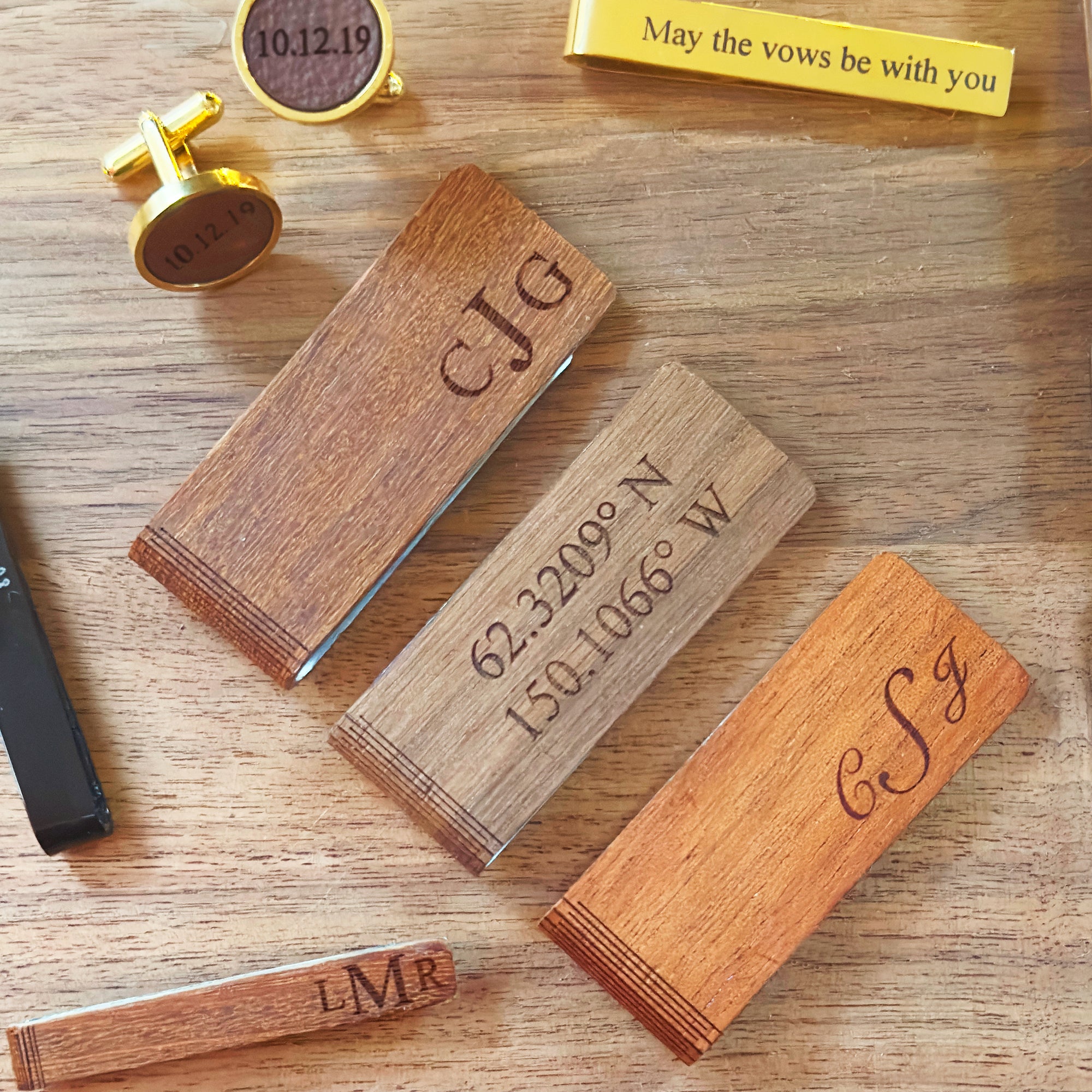 wooden-money-clip-tie-clips.jpg