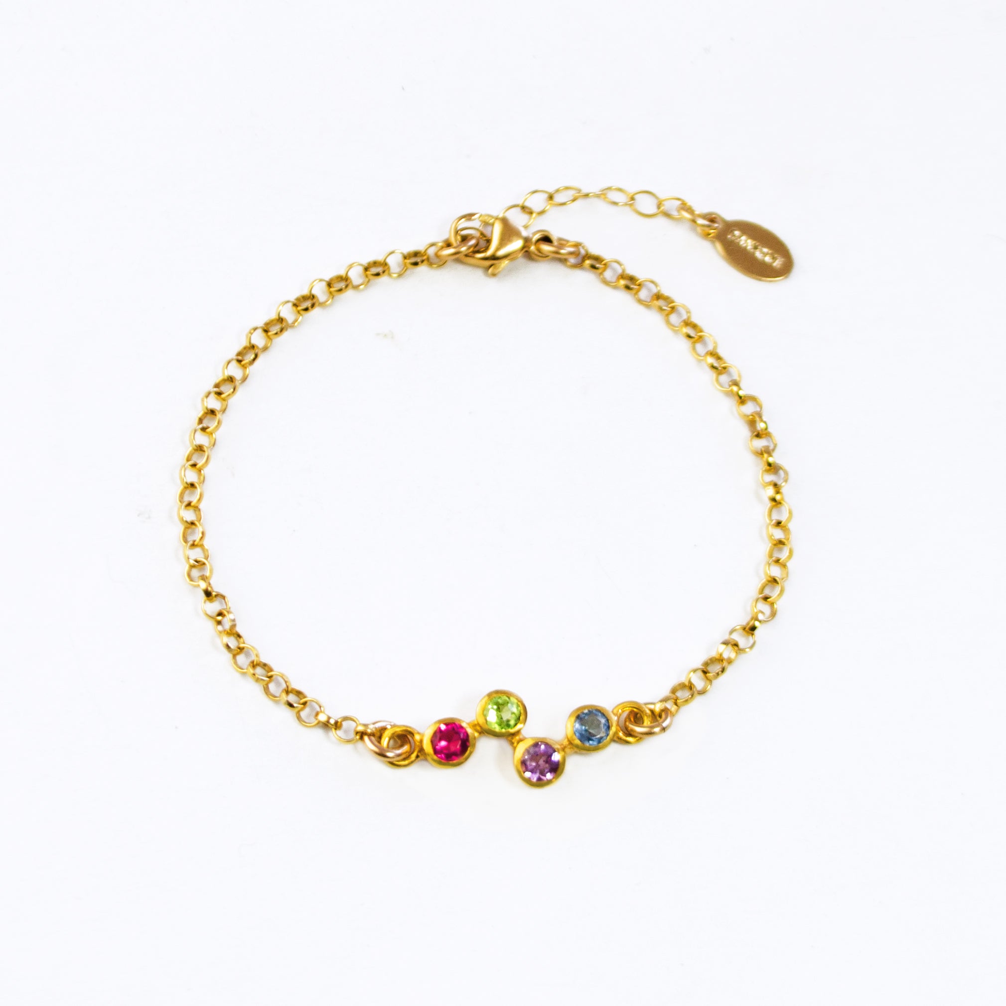 zigzag-birthstone-bracelet-four.jpg