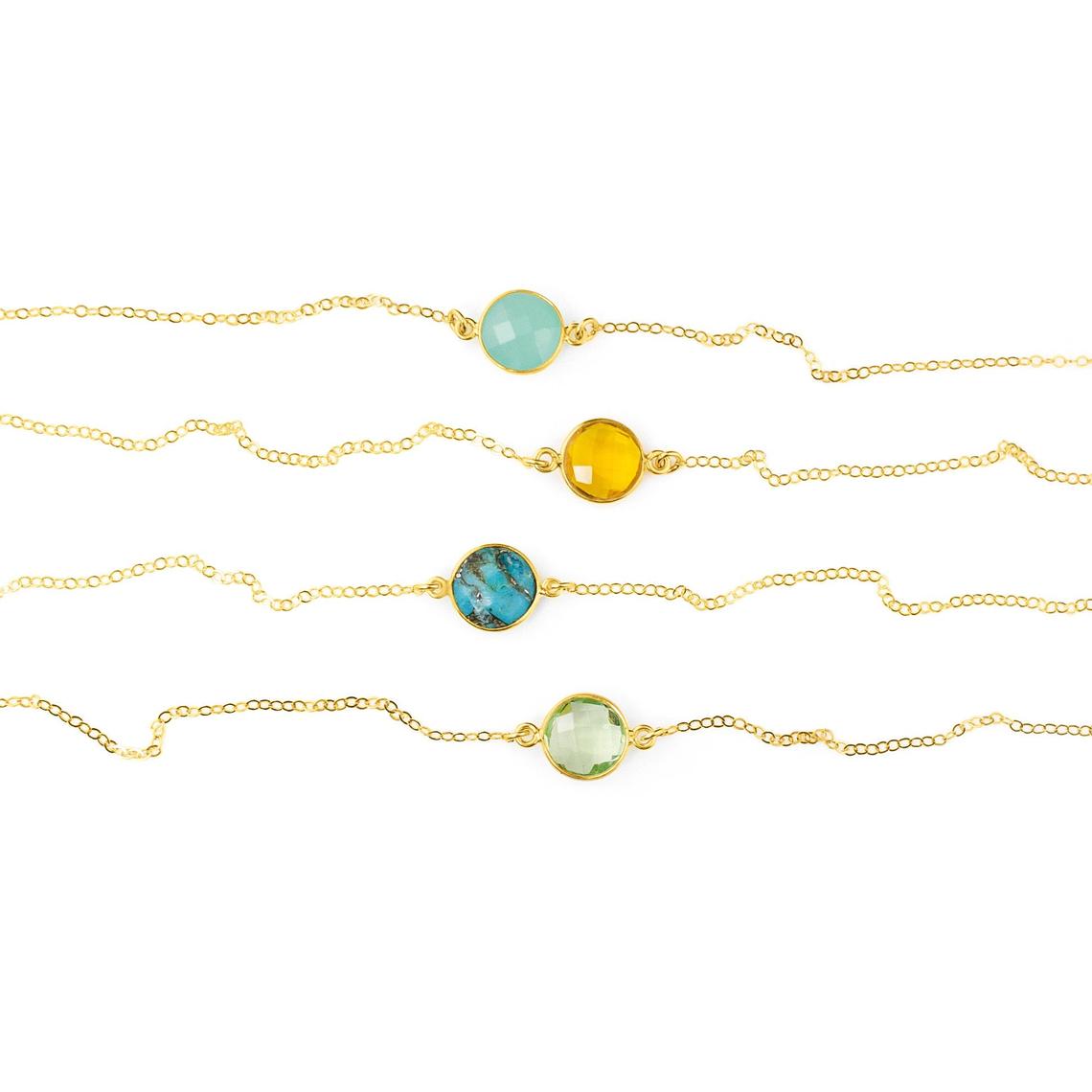 10mmroundconnectornecklace.jpg