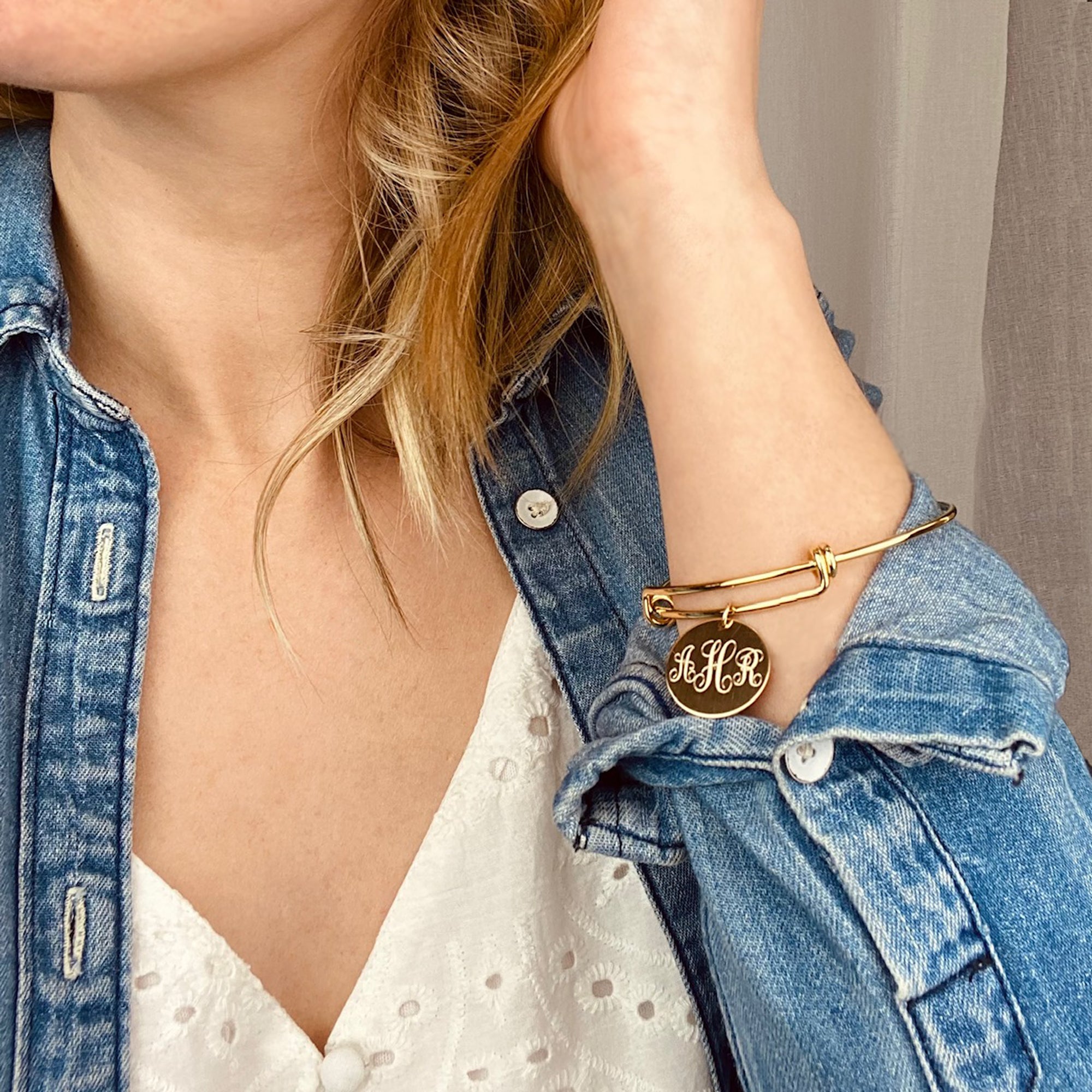 19mm-disc-bangle-monogram.jpg