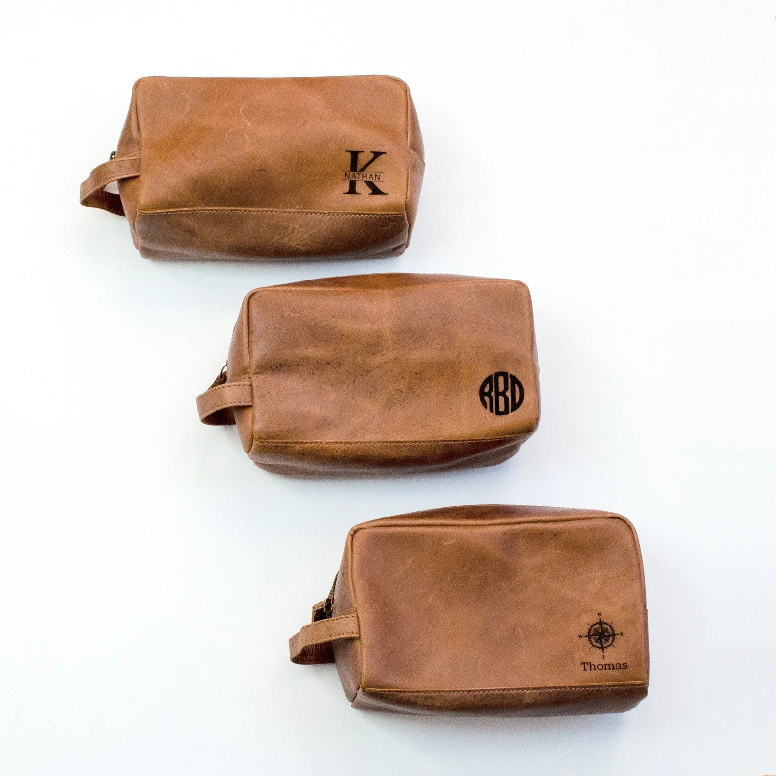 Cheap monogrammed best sale purses