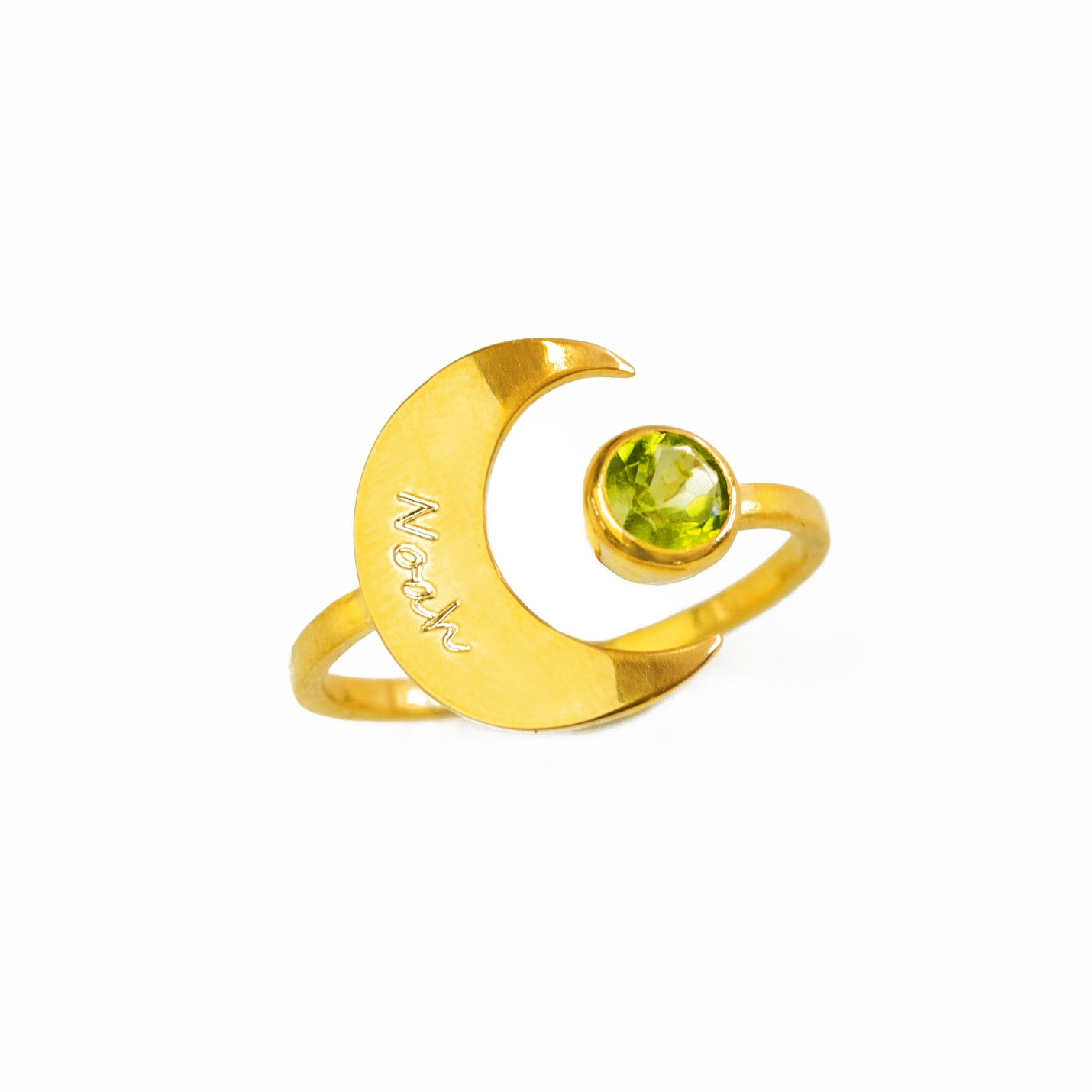 5mm-august-birthstone-moon-adjustable-ring-white.jpg