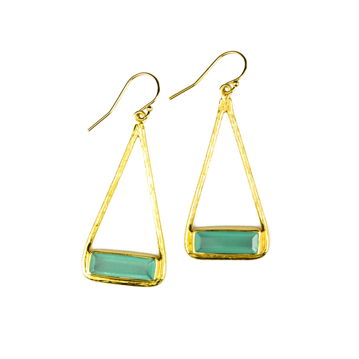 AdiraSeries-AquaChalcedonyTriangleBarDangleEarrings.jpg