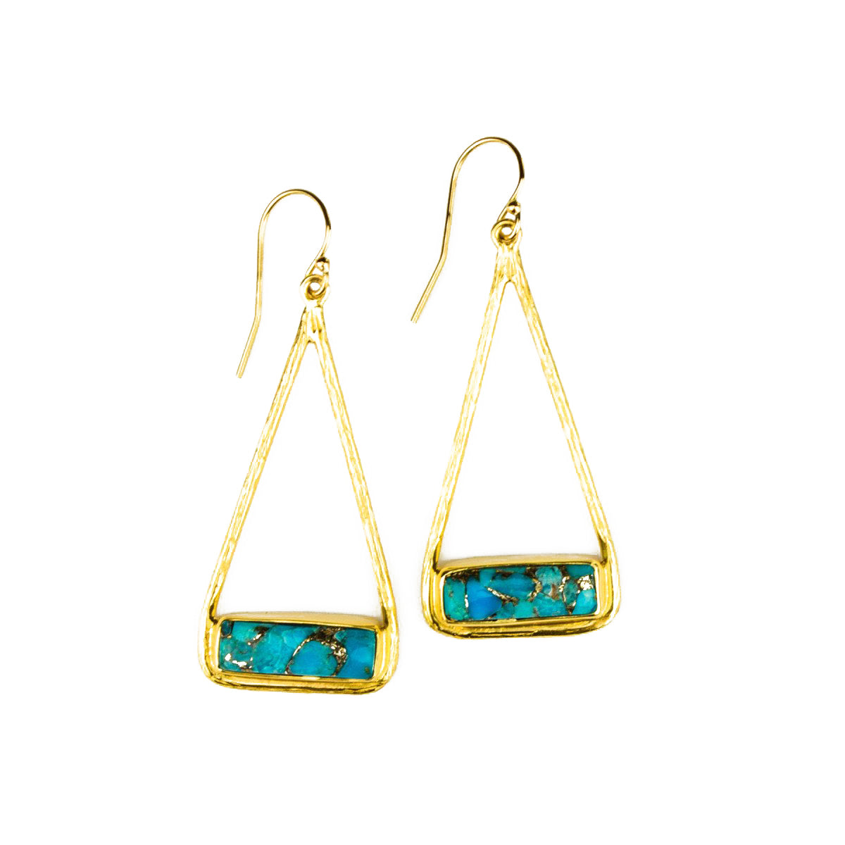 AdiraSeries-CopperTurquoiseTriangleBarDangleEarrings.jpg