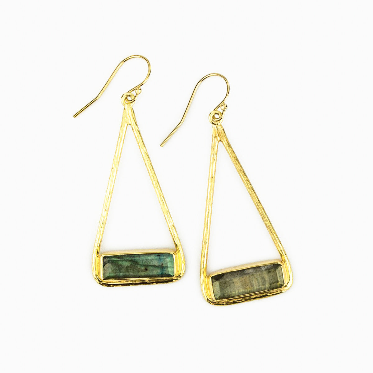 AdiraSeries-LabradoriteTriangleBarDangleEarrings.jpg