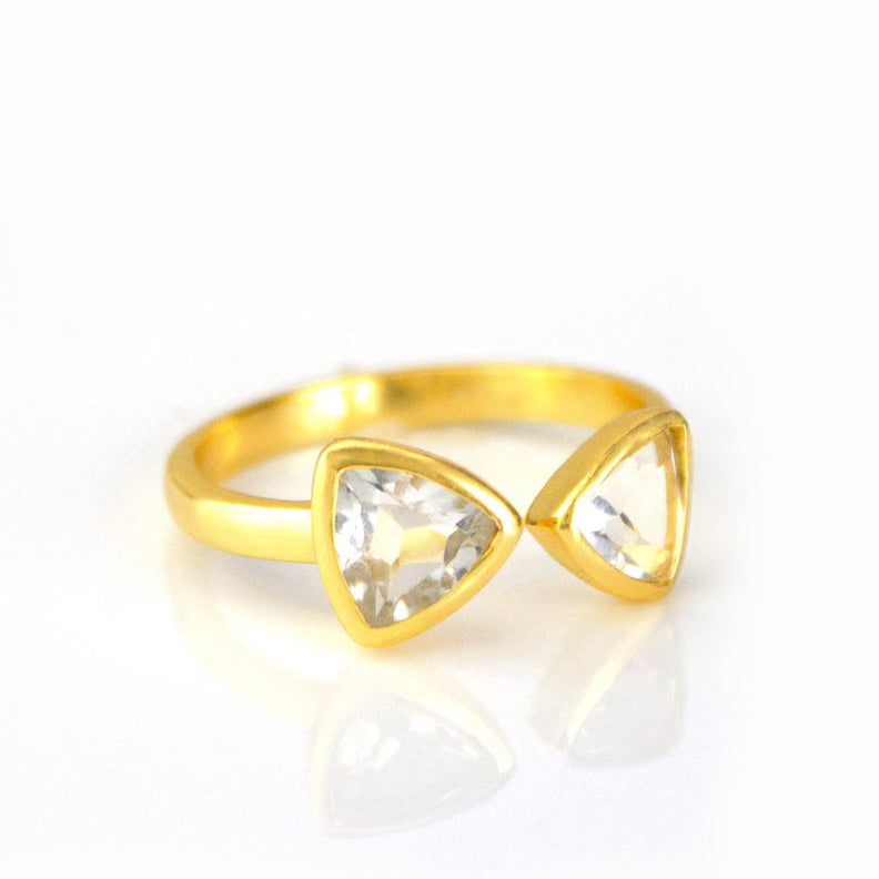 Adjustable Citrine ring, Citrine bow tie ring, personalized Citrine jewelry, sterling silver Citrine, gold Citrine ring, rose gold Citrine ring, unique yellow Citrine gemstone, custom Citrine ring, bespoke Citrine jewelry, November birthstone ring, elegant Citrine gemstone ring, Citrine stacking ring, trendy yellow gemstone ring, custom birthstone jewelry, chic Citrine accessory, Citrine ring for positivity, Citrine gift for her, custom gemstone ring, vibrant Citrine birthstone