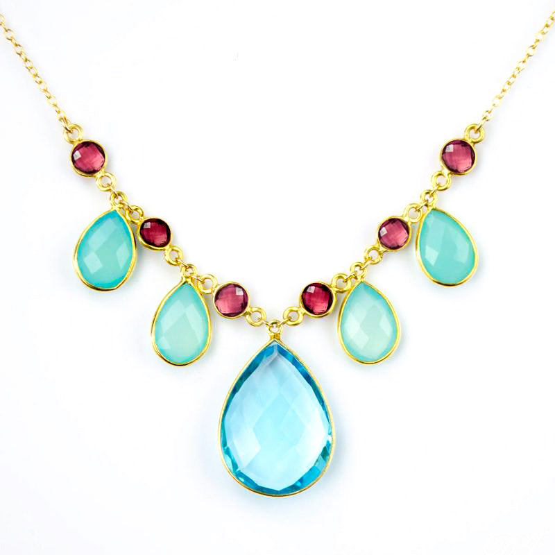 Blue-Quartz-and-Aqua_800x_2cb4026b-88d3-43b6-8435-2411e2661de4.jpg
