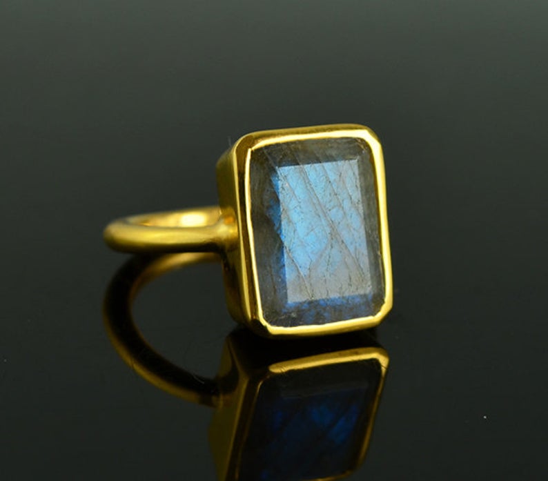BlueLabradoriteRectangularBezelSetRing.jpg