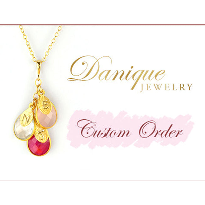 Reserved Listing for Customers
