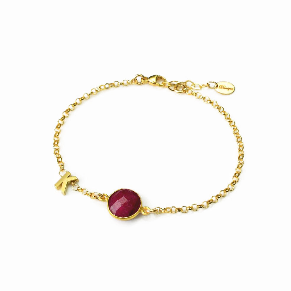 CustomBirthstone_LetterCharmBracelet.jpg
