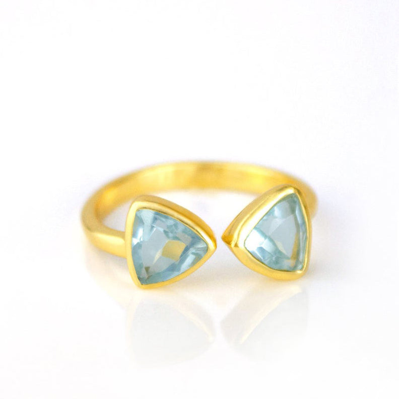 Adjustable Blue Topaz ring, Blue Topaz bow tie ring, personalized Blue Topaz jewelry, sterling silver Blue Topaz, gold Blue Topaz ring, rose gold Blue Topaz ring, unique blue Topaz gemstone, custom Blue Topaz ring, bespoke Blue Topaz jewelry, December birthstone ring, elegant Blue Topaz gemstone ring, Blue Topaz stacking ring, trendy blue gemstone ring, custom birthstone jewelry, chic Blue Topaz accessory, Blue Topaz ring for her, vibrant Blue Topaz birthstone, custom gemstone ring