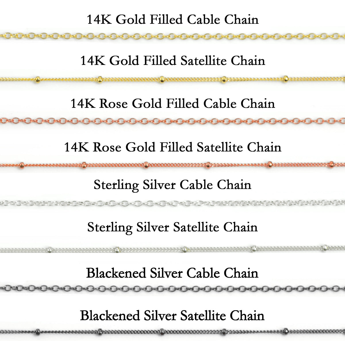 Gold-Rose-Silver-Black-Chains-Square.jpg