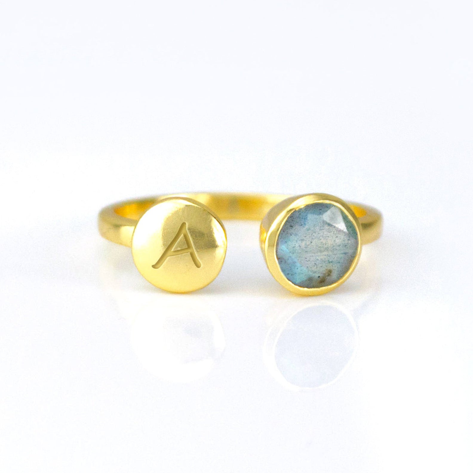 LabradoriteAdjustableGemstoneRingWithInitial_fffeba5c-7a4e-4d1e-baed-e3351360df0b.jpg