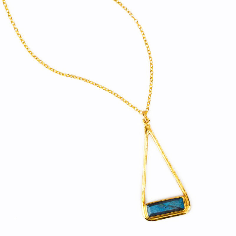Labradoritebirthstonegiftformothergrandmotherbohochicjewelry.jpg