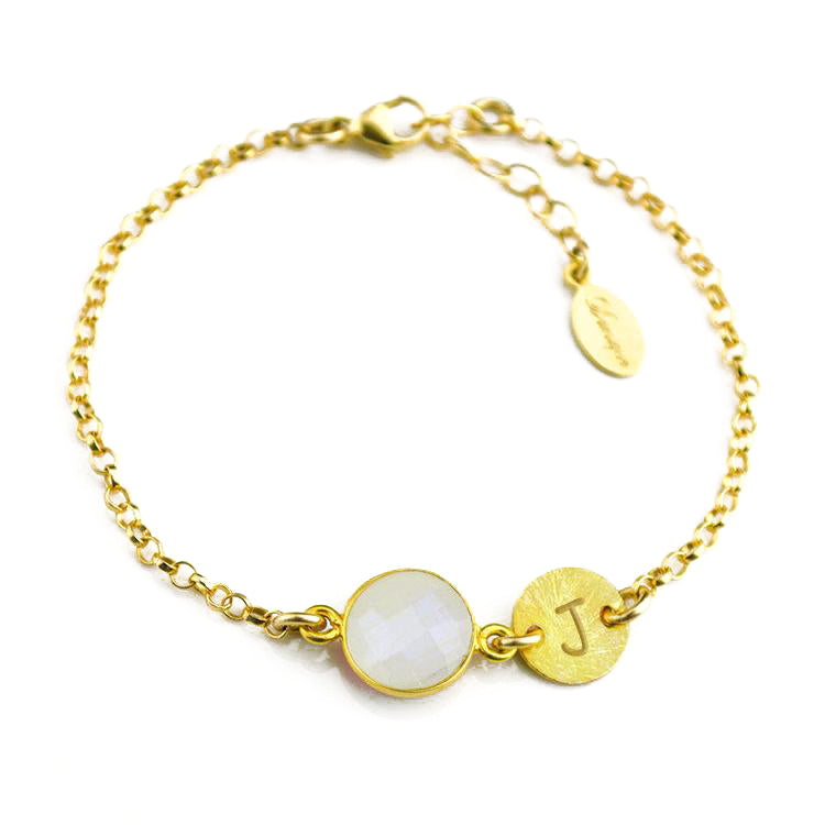 PersonalizedJuneBirthstoneBracelet_NaturalRainbowMoonstone.jpg