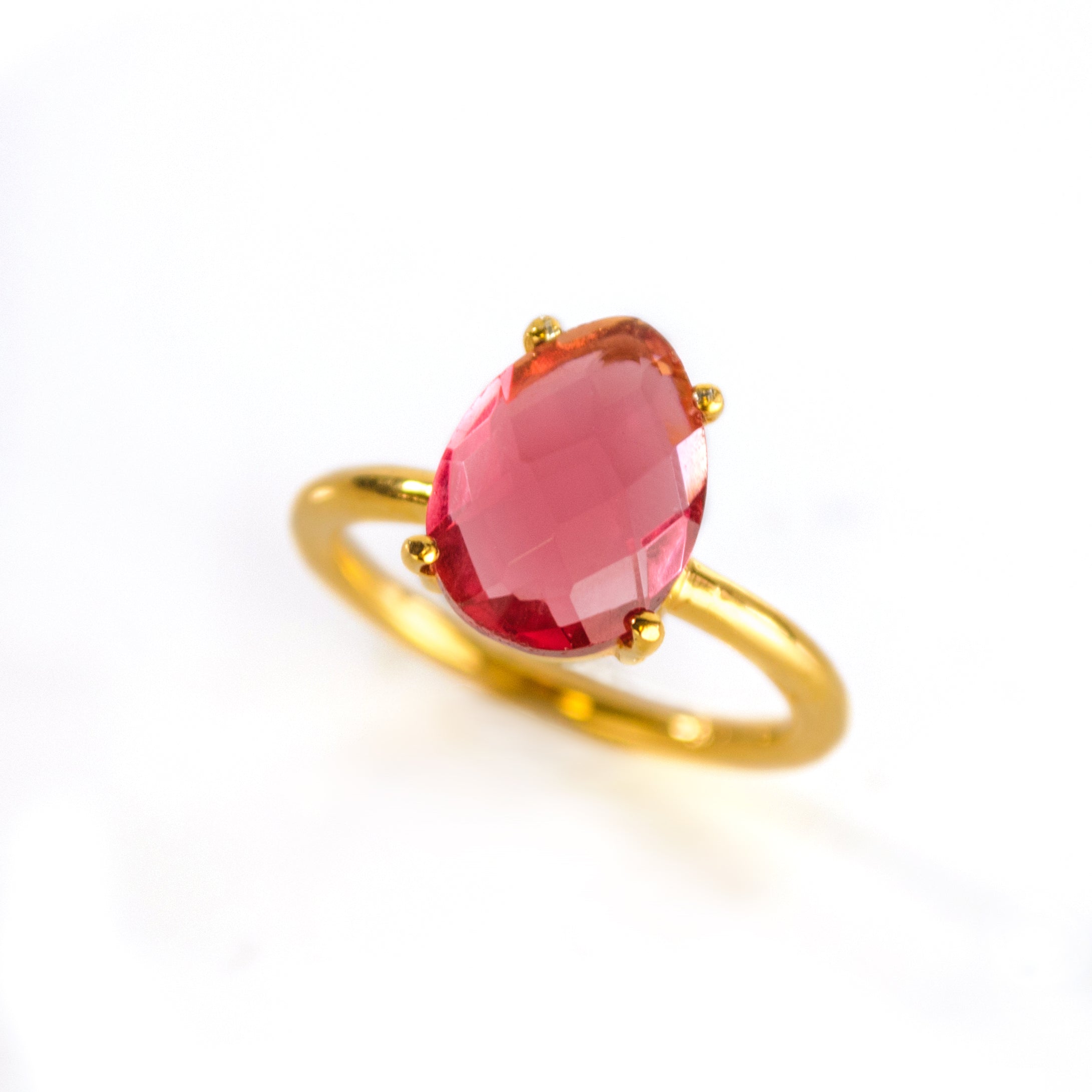 Ruby-Quartz-prong-teardrop-ring1-gold.jpg