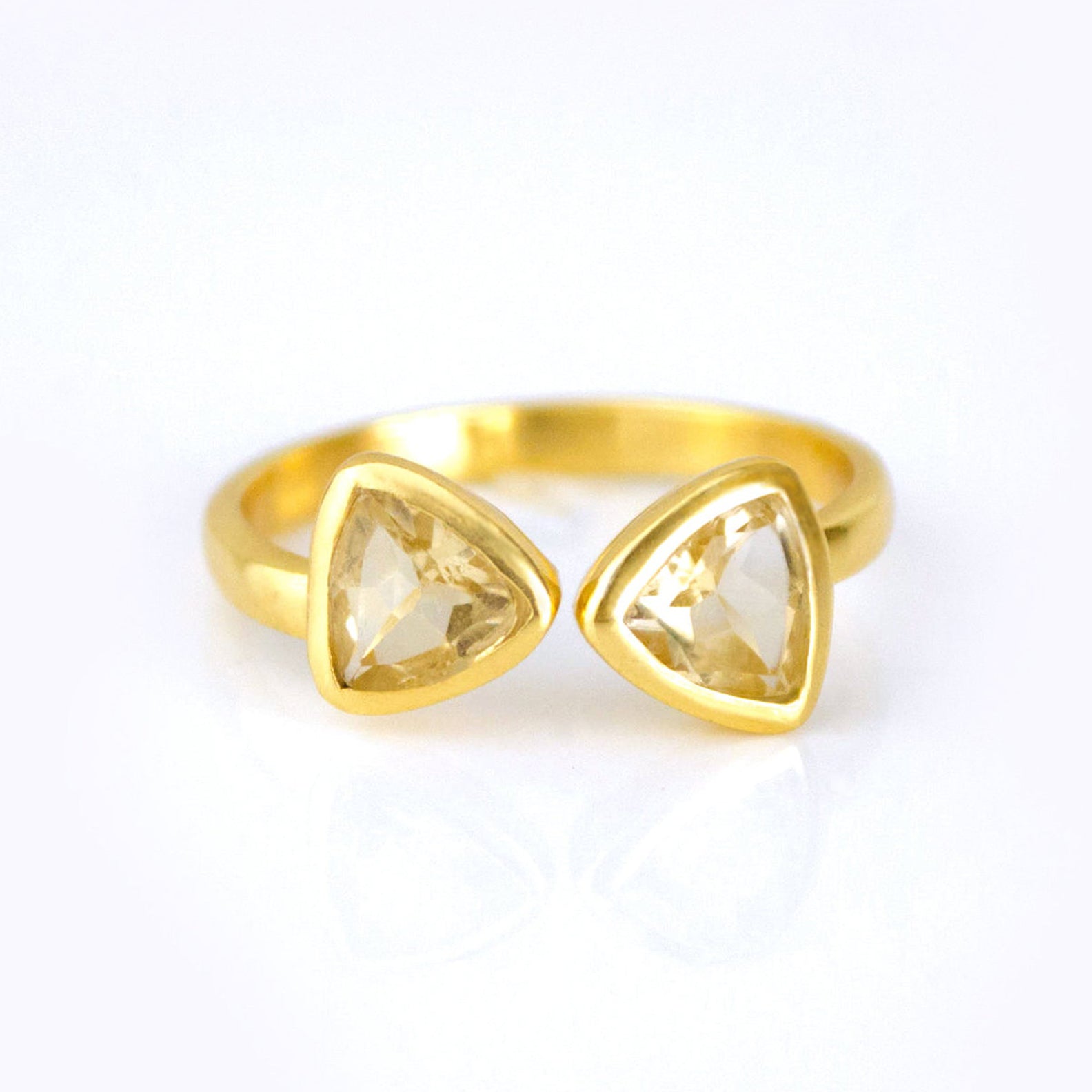 Citrine gemstone ring, adjustable Citrine ring, custom Citrine jewelry, personalized Citrine ring, sterling silver Citrine ring, gold Citrine ring, rose gold Citrine ring, vibrant Citrine gemstone, November birthstone ring, unique Citrine jewelry, bespoke Citrine ring, elegant yellow Citrine, Citrine stacking ring, trendy Citrine accessory, custom birthstone ring, chic Citrine design, Citrine ring for positivity, Citrine gift idea, custom yellow gemstone ring