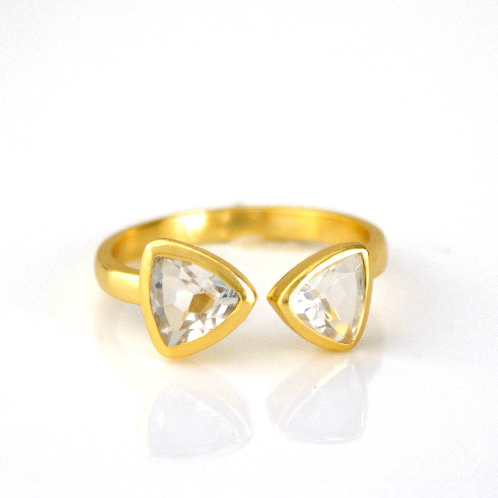 Citrine gemstone ring, adjustable Citrine ring, custom Citrine jewelry, personalized Citrine ring, sterling silver Citrine ring, gold Citrine ring, rose gold Citrine ring, vibrant Citrine gemstone, November birthstone ring, unique Citrine jewelry, bespoke Citrine ring, elegant yellow Citrine, Citrine stacking ring, trendy Citrine accessory, custom birthstone ring, chic Citrine design, Citrine ring for positivity, Citrine gift idea, custom yellow gemstone ring