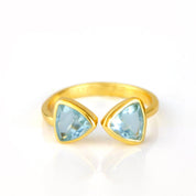 Blue Topaz gemstone ring, adjustable Blue Topaz ring, custom Blue Topaz jewelry, personalized Blue Topaz ring, sterling silver Blue Topaz ring, gold Blue Topaz ring, rose gold Blue Topaz ring, vibrant Blue Topaz gemstone, December birthstone ring, unique Blue Topaz jewelry, bespoke Blue Topaz ring, elegant blue gemstone, Blue Topaz stacking ring, trendy Blue Topaz accessory, custom birthstone ring, chic Blue Topaz design, Blue Topaz gift idea, custom blue gemstone ring