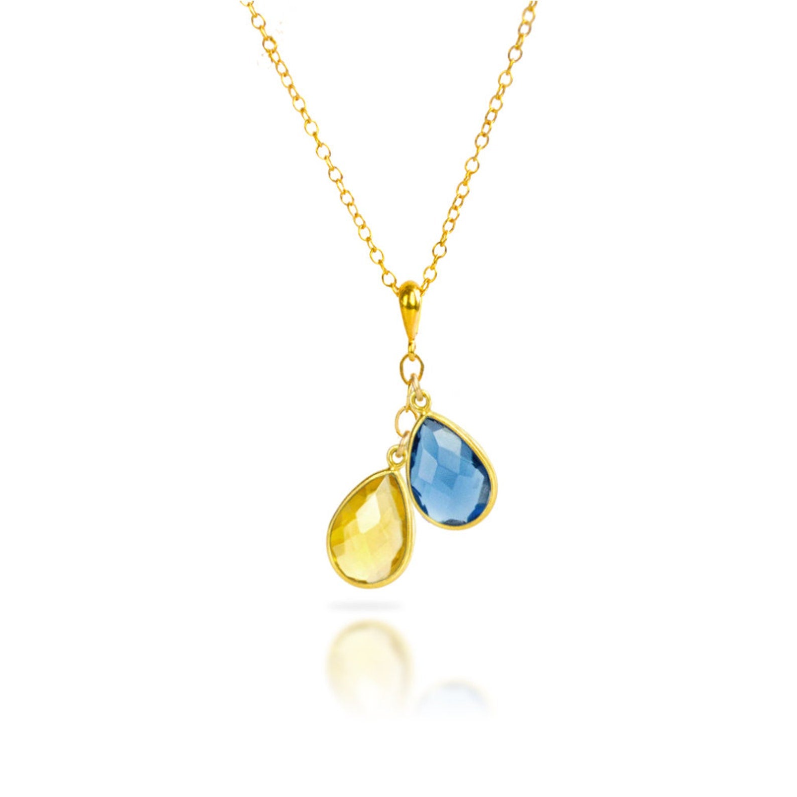 UkraineNecklaceFundraiser_CustomBirthstoneNecklace_PersonalizedUkrainianNecklace_SupportUkrainePrayforUkrainePeaceforUkraine.jpg