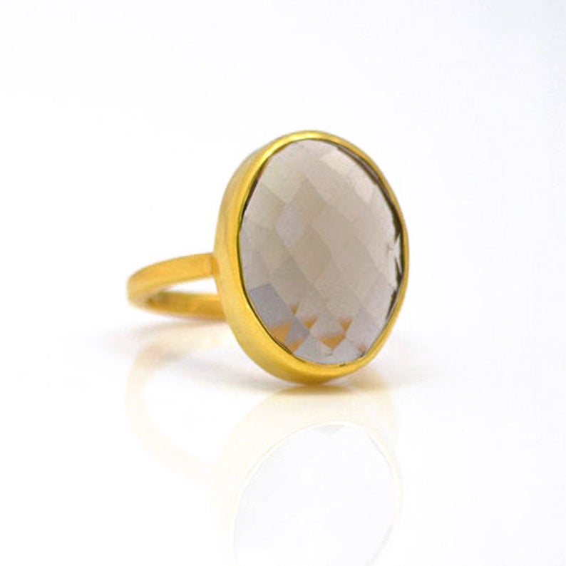VermeilGoldNovemberBirthstoneBezelRing.jpg