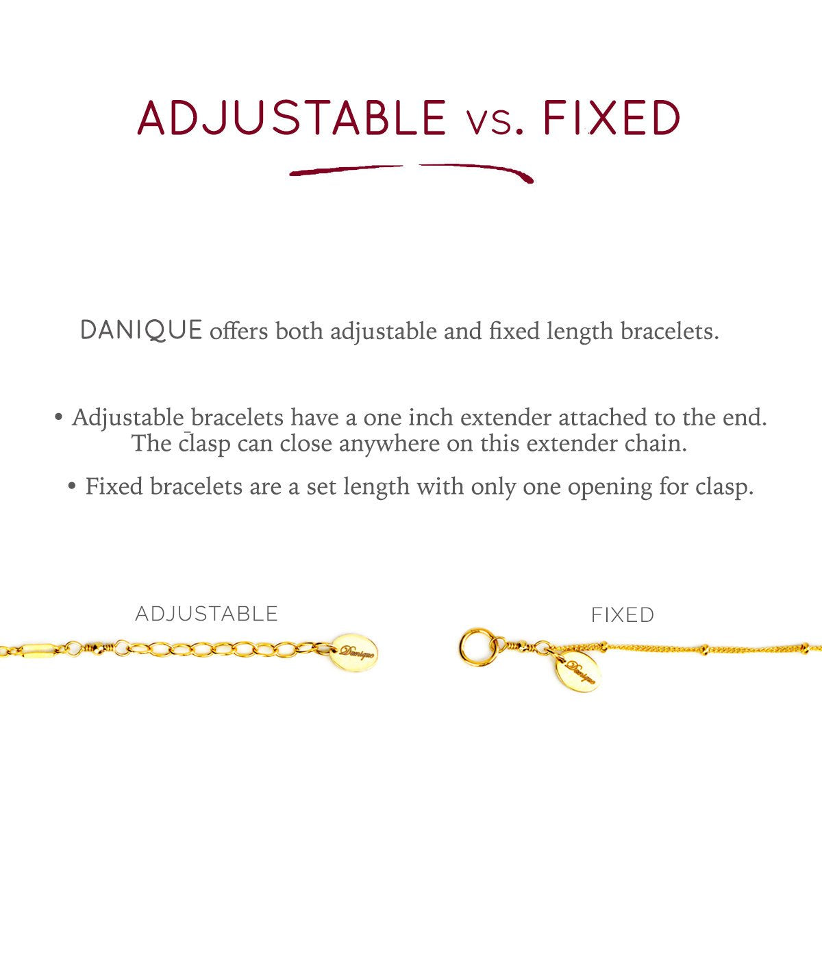Different Types Of Charm Bracelets Austria, SAVE 54%, 46% OFF