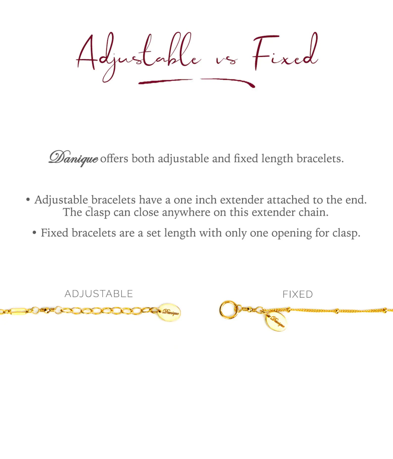 Mother's Birthstone Bar Bracelet : Available in All Birthstones