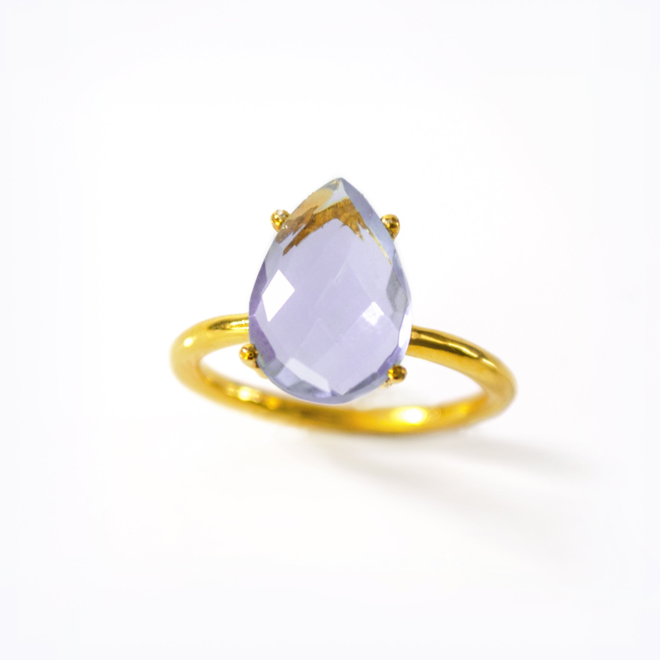 alexandrite-prong-teardrop-prong-ring2_eafaab62-7083-4dbe-a559-b1f6199d5c26.jpg