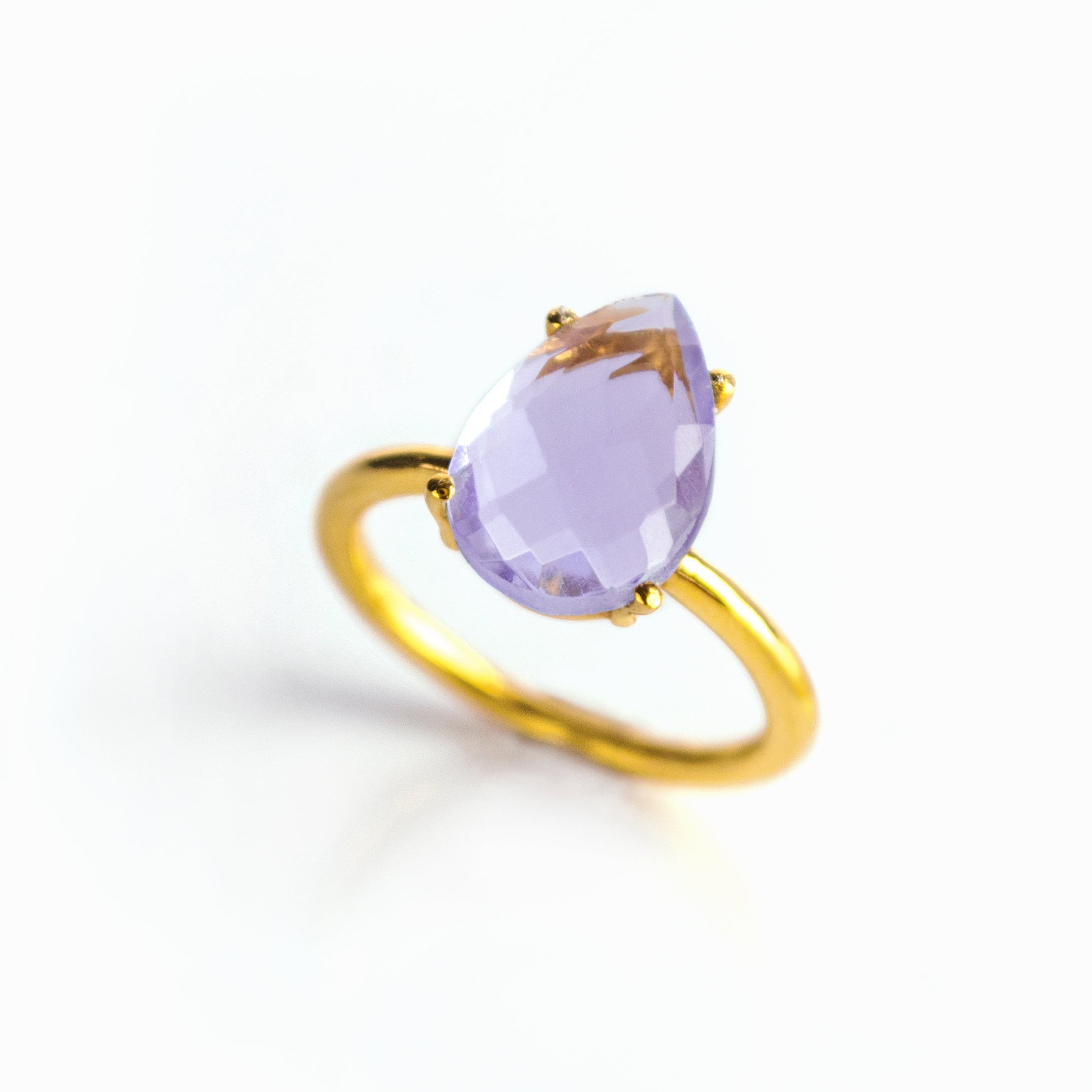 alexandrite-prong-teardrop-prong-set-ring_9f8d0adb-0904-4c7a-a664-c9898b342253.jpg