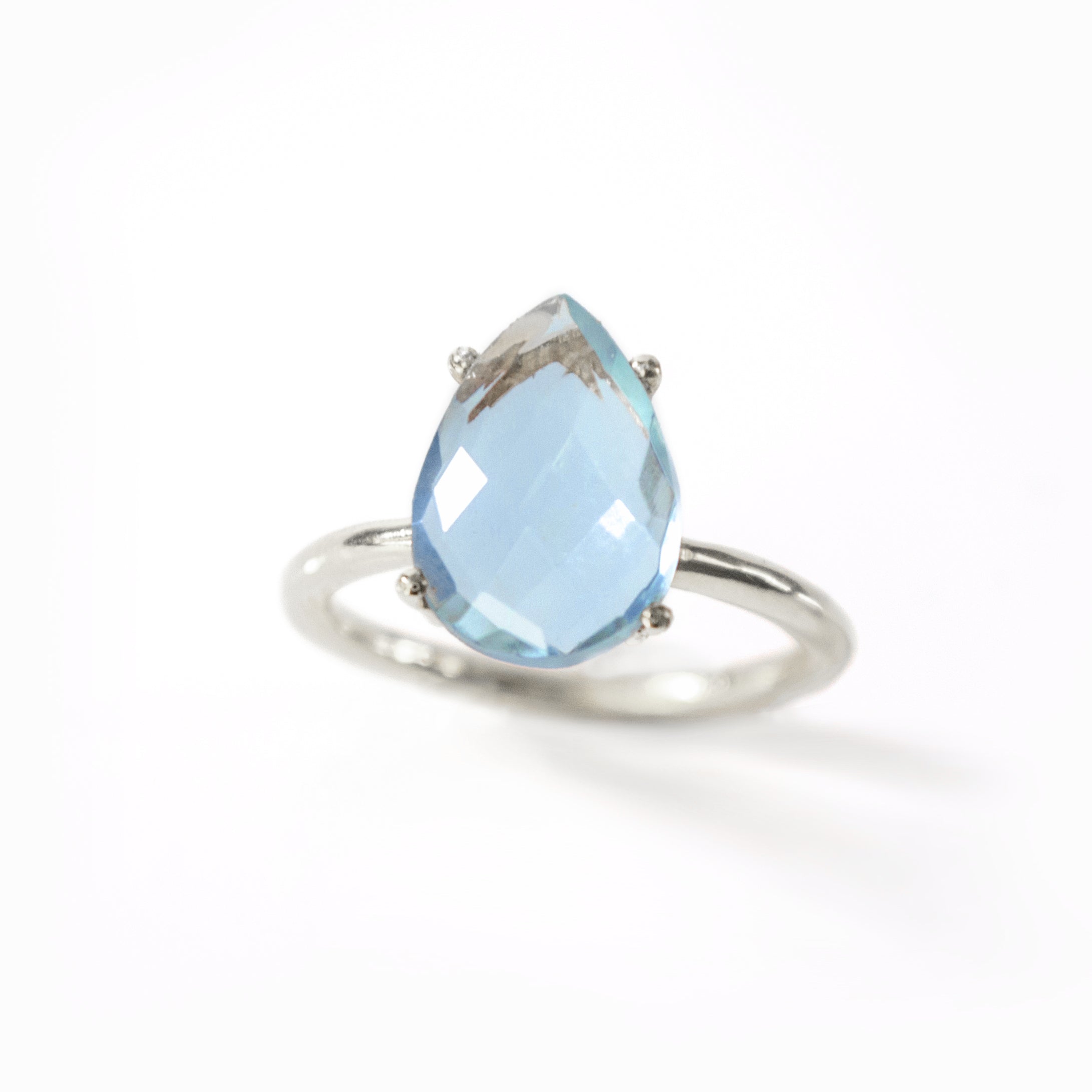 alexandrite-prong-teardrop-silver-ring.jpg
