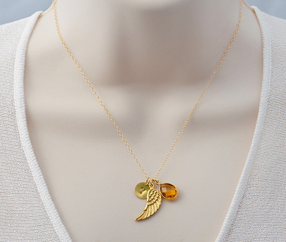 angel-wing-initial-birthstone-teardrop-gold1.jpg