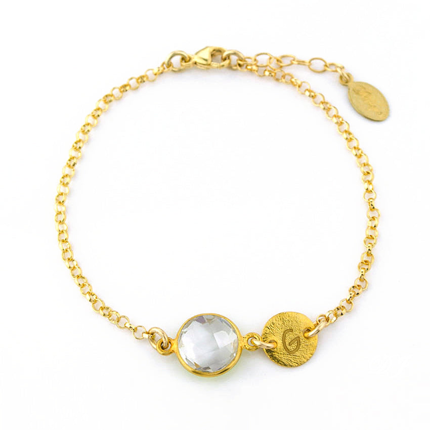 april-birthstone-bracelet-square.jpg