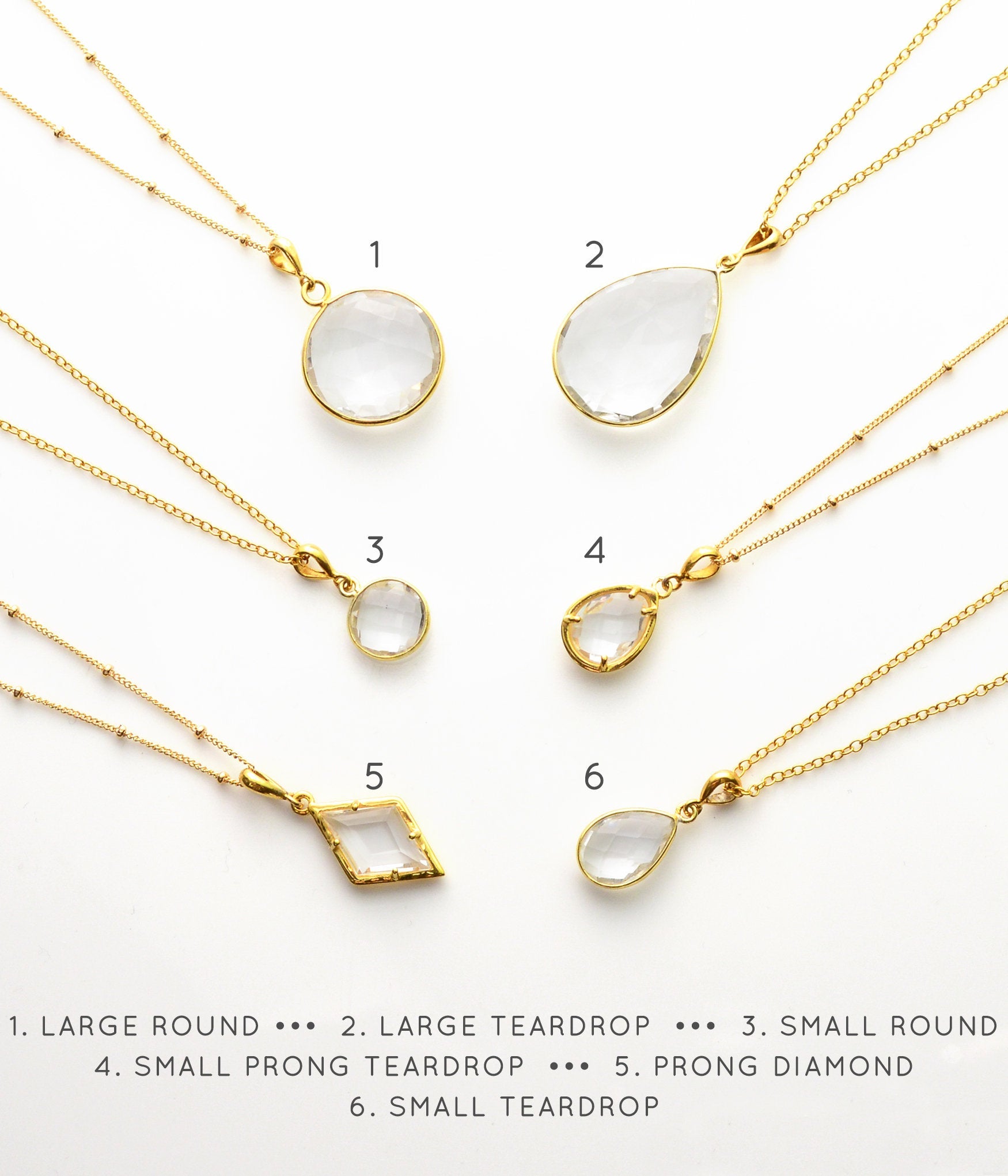 april_birthstone_necklace.jpg