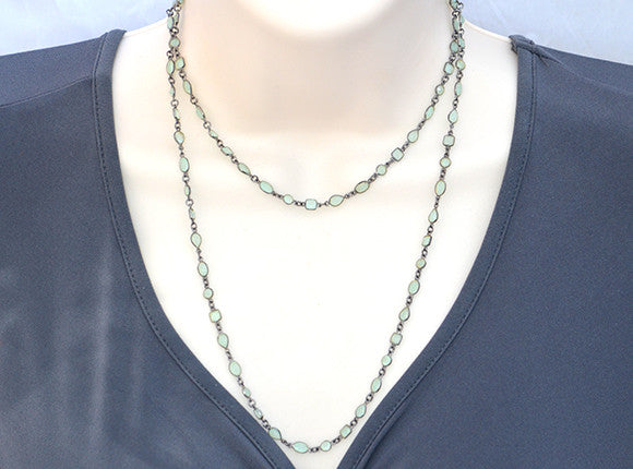 aqua-chalcedony-long.jpg