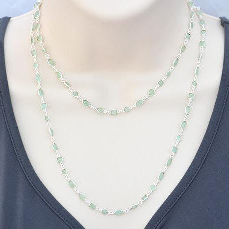 aqua-chalcedony-longnecklace.jpg