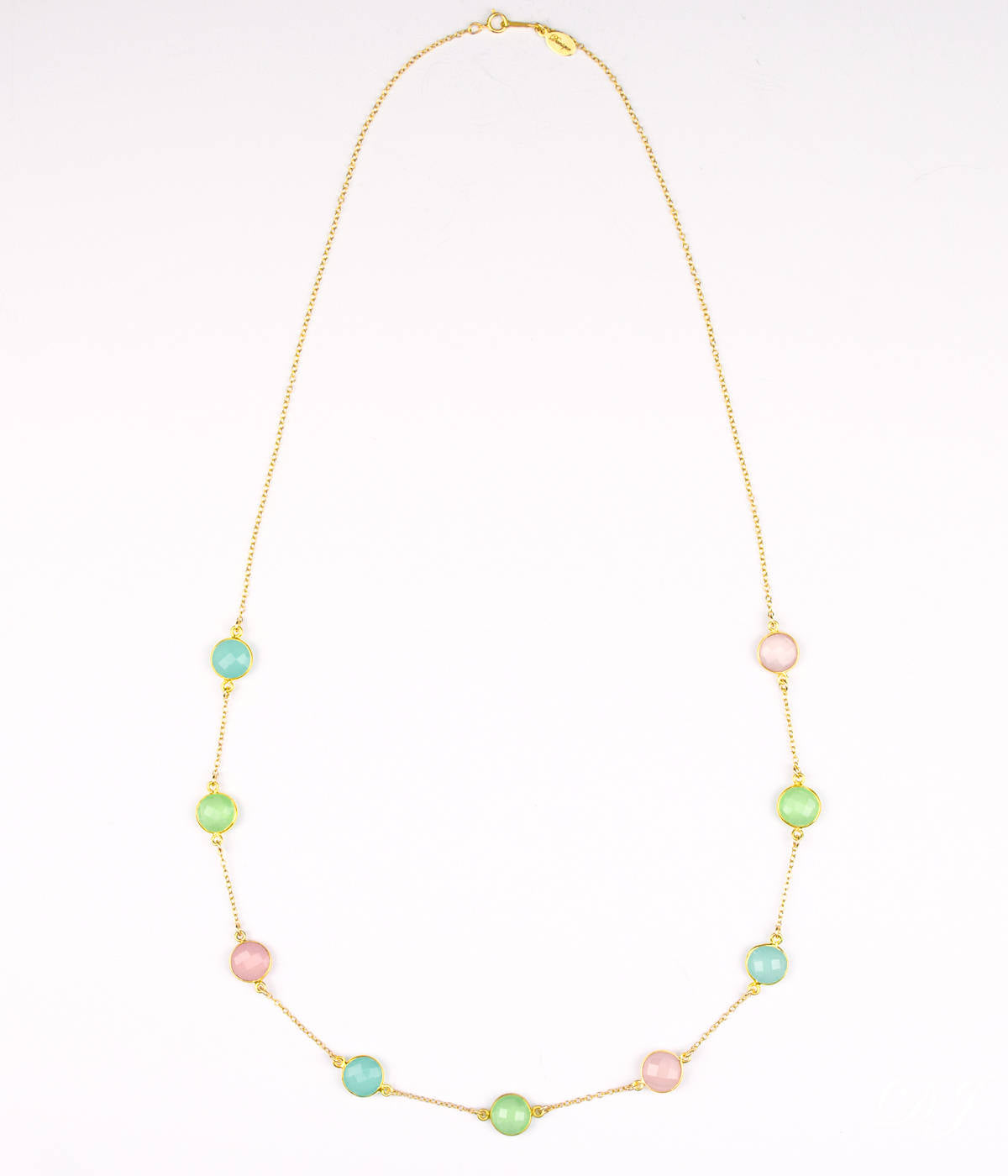 aqua_green_pink_chal.jpg