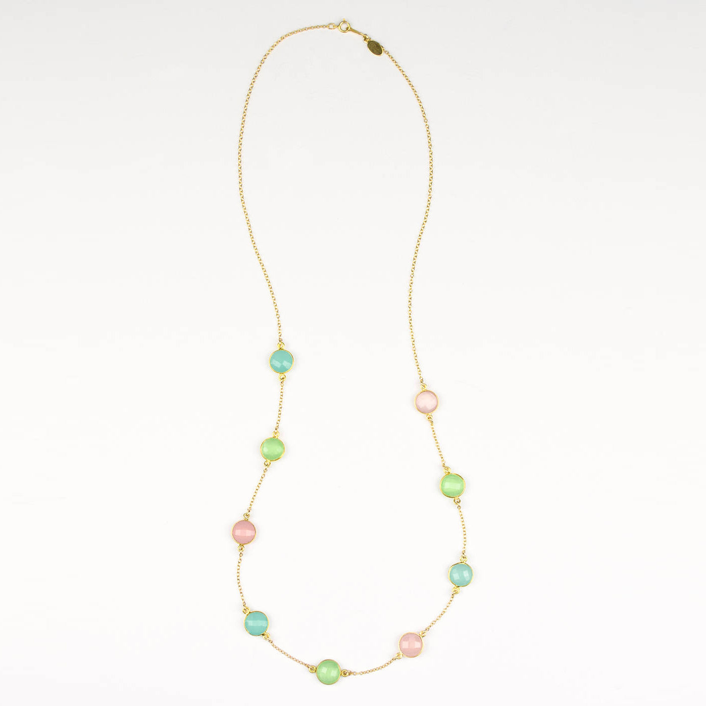 aqua_green_pink_chal_necklace.jpg