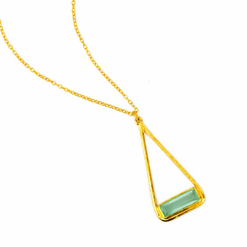 aquachalcedonybirthstonegiftformothergrandmotherbohochicjewelry.jpg