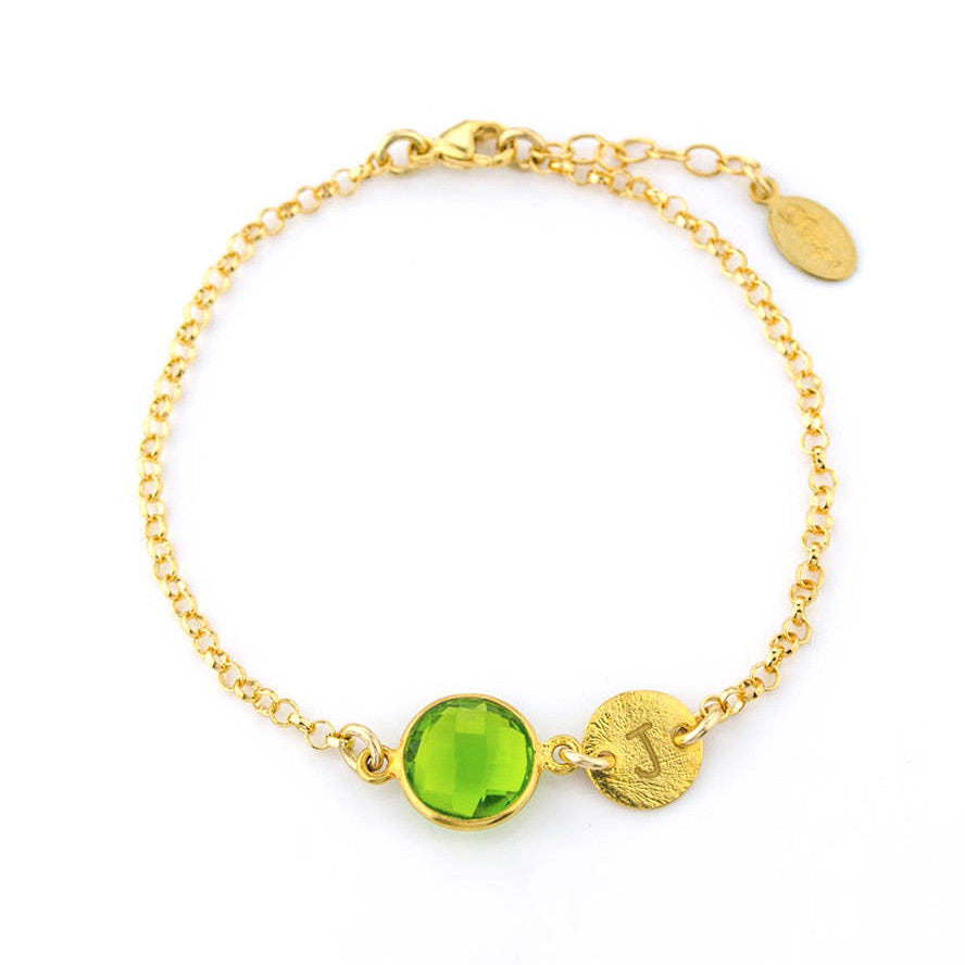 august_bracelet.jpg