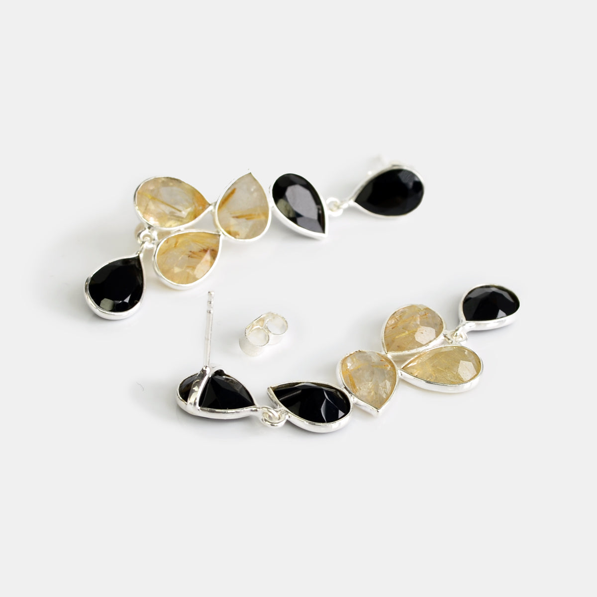 black-silver-on-table.jpg