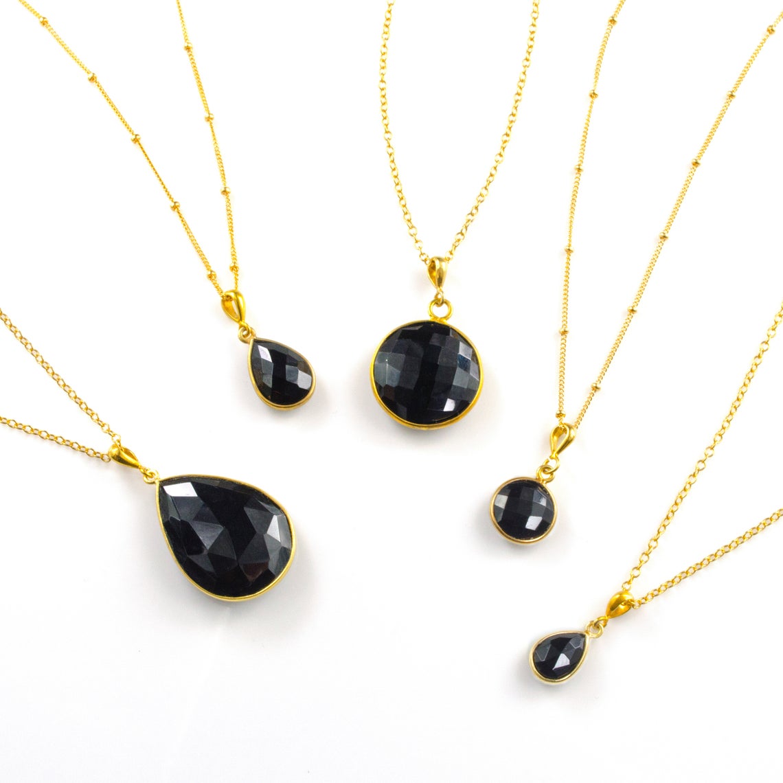 blackonyxnecklace.jpg