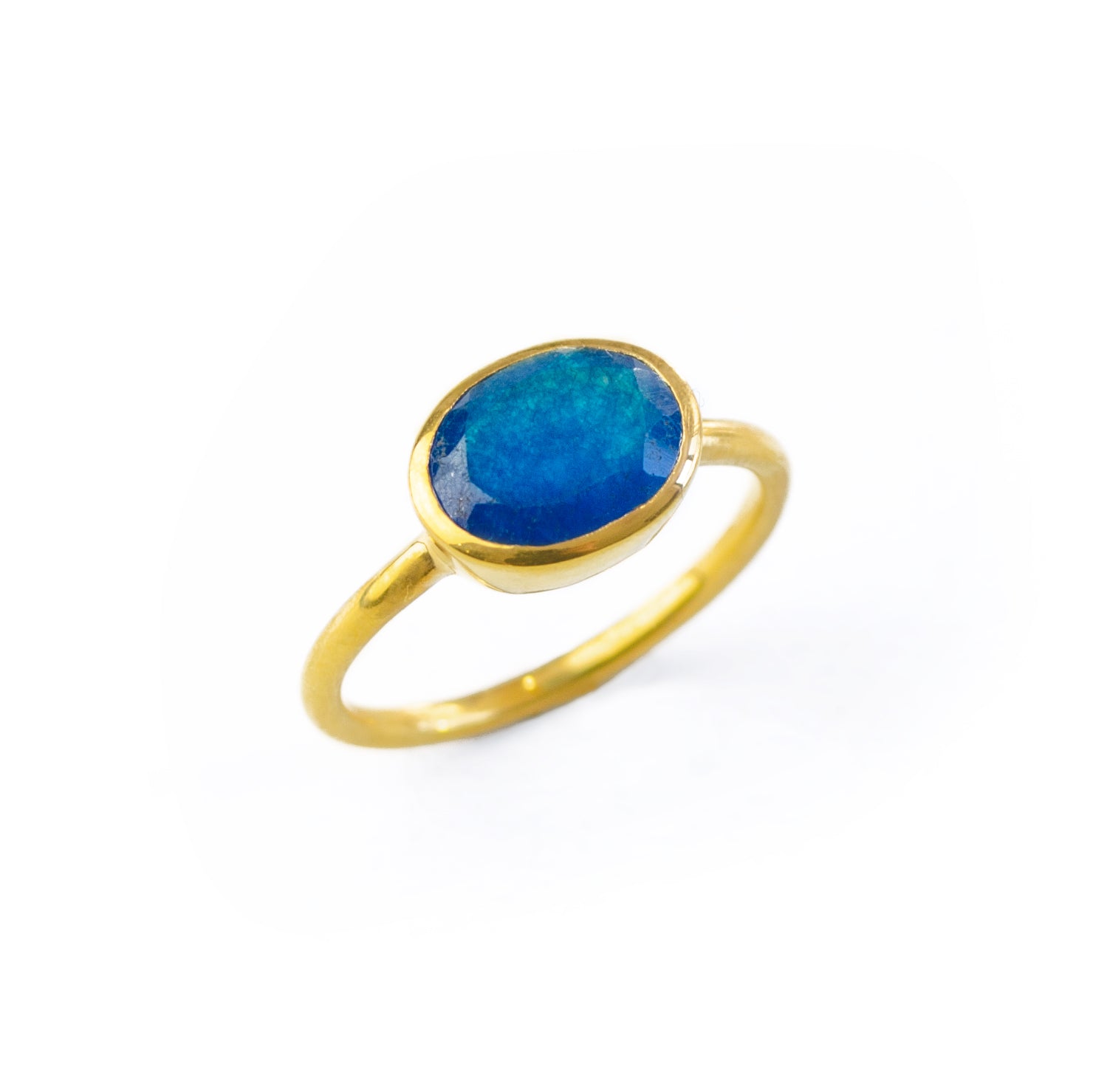 blue-black-jade-ring-white.jpg