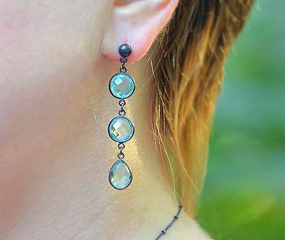 blue-topaz-triple-oxidized-stud.jpg