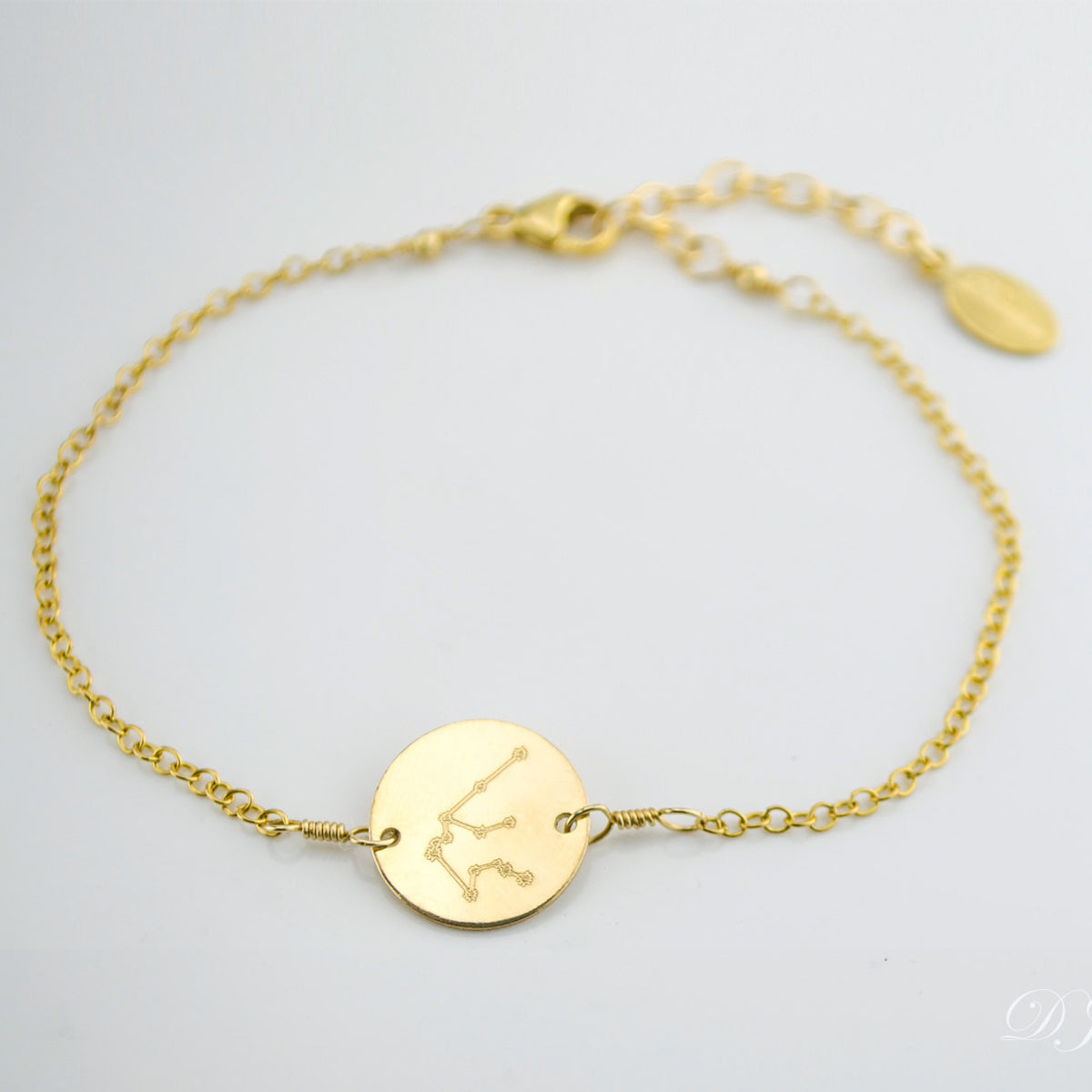 bracelet-on-table.jpg