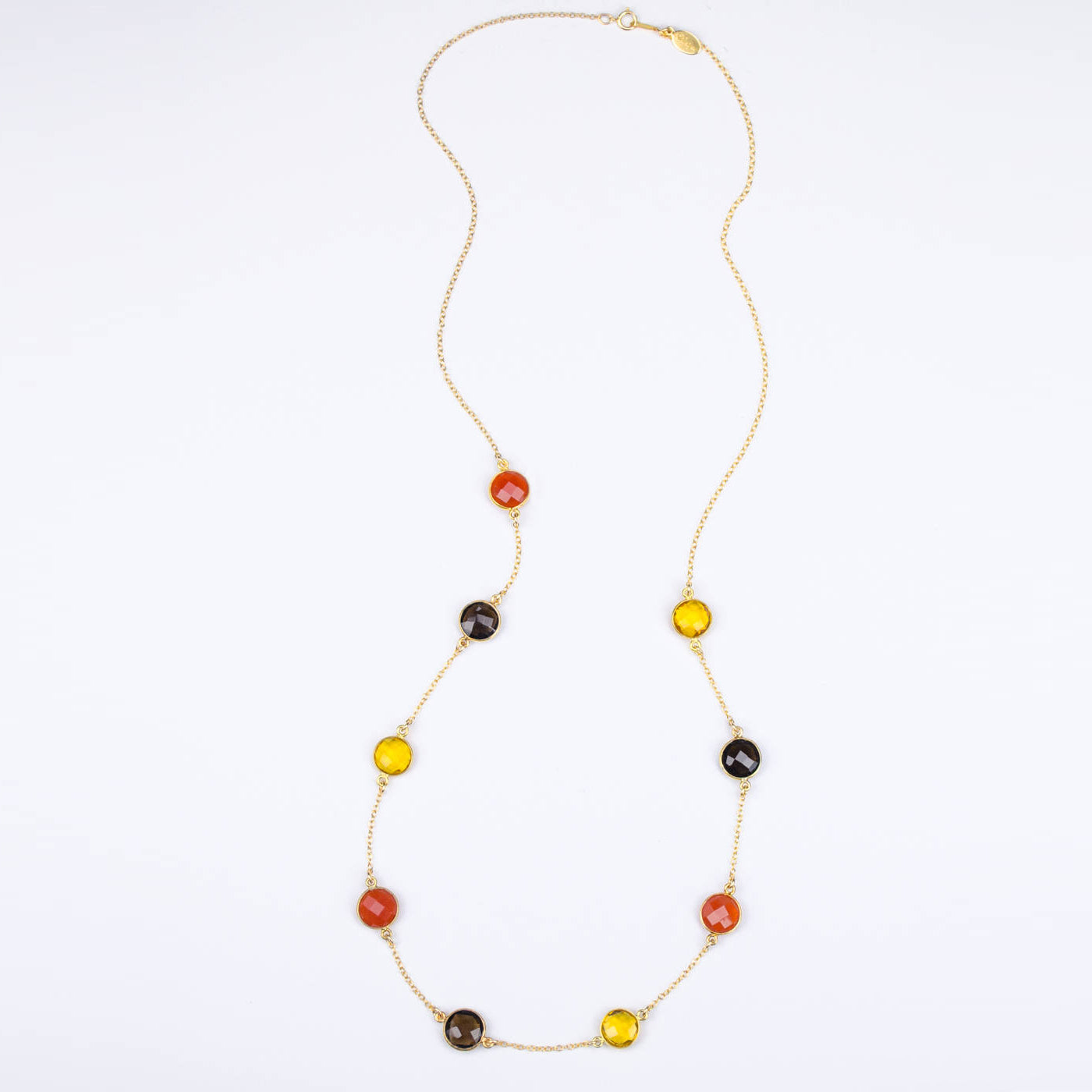 carnelian-smokey-citrine_13c6d335-f886-4a98-8417-49c8d76ad613.jpg